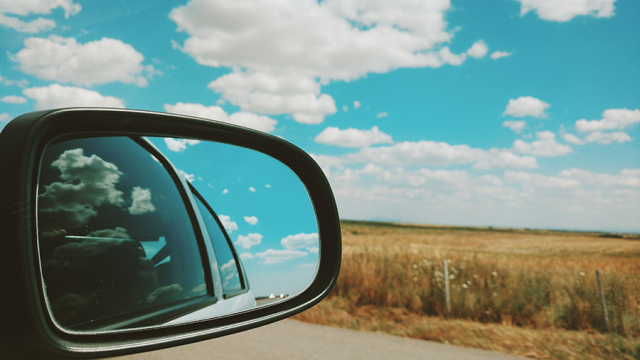 Summer Summary: Summer Show