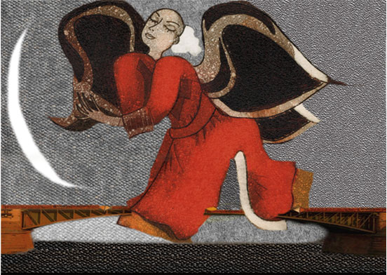 Графика Малък Формат